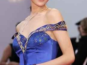 别让你的内容被淹没在算法里了！一份写给创作者的生存指南