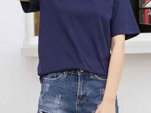 揭秘藏青色：这个既像黑又像蓝的颜色到底藏着什么秘密