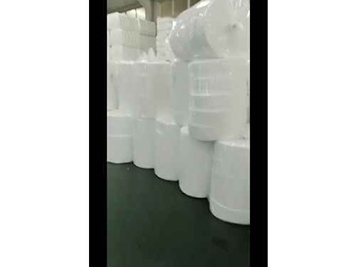 太空棉材料全解析，让你彻底明白