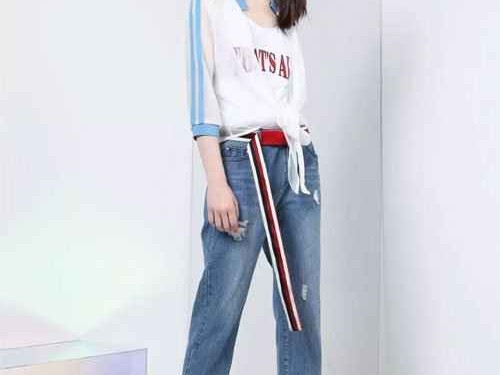 探寻PEOLEO品牌故事 它到底是啥来头