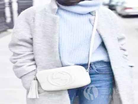 卫衣外面套啥子最有范儿？这几种外套搭配让你从路人变潮人