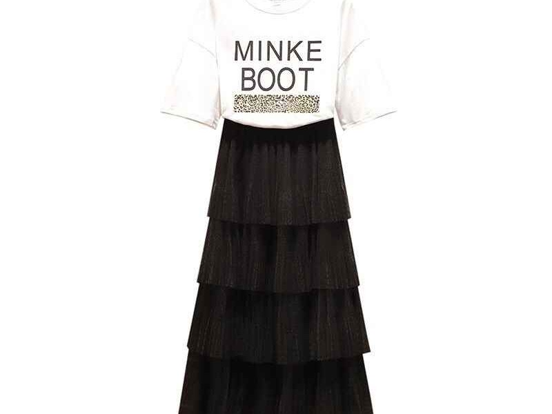 女装165码全知道 告别买衣尺码焦虑