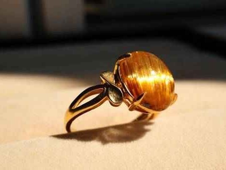 揭开颜色聚财的真相：选对色，稳住财库