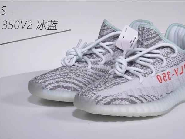 椰子鞋到底啥来头明星潮人抢着穿背后故事亮了