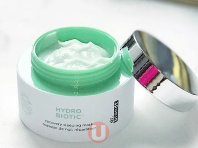 解密DR钻戒：是真爱象征还是营销游戏？