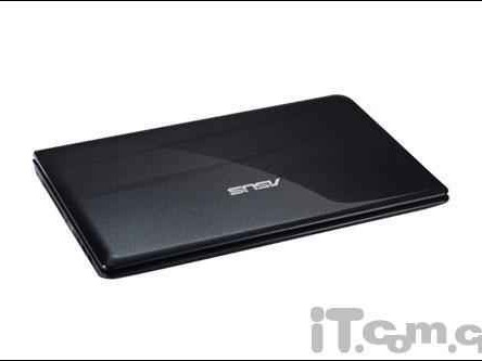 嘿伙计，你也在搜“JC”是啥牌子不？搜完是不是更懵了！