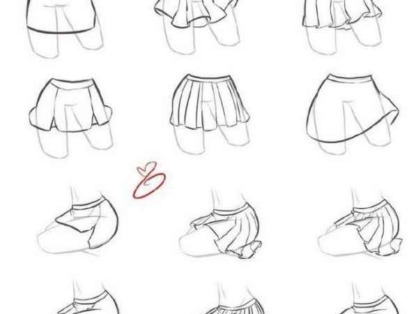 中式领画法全解析：从入门到精通的制图秘籍