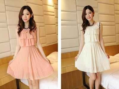 十月天凉好个秋 今年这么穿又暖又时髦