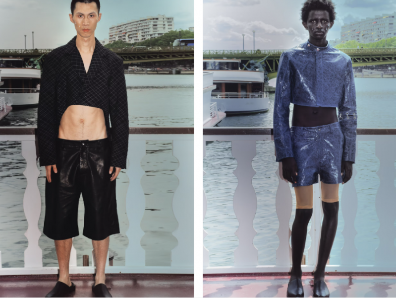 揭秘Amiri从洛杉矶地下到全球潮牌逆袭之路