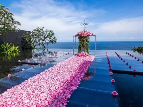 后厨水台整理的小窍门你知道吗