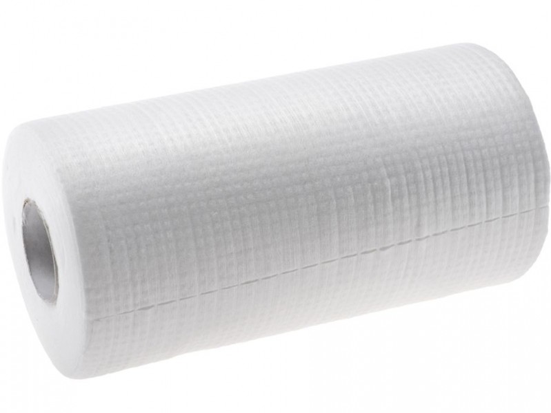 纤维揭秘你知道的和你不知道的