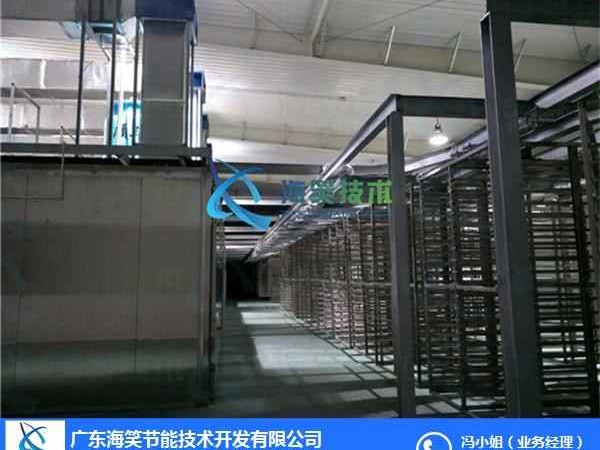 厂货大揭秘工厂直供的内幕与省钱窍门