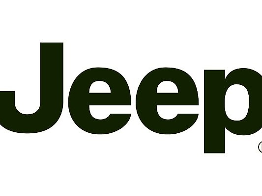 美国品牌地图揭秘，你知道多少真正在影响全球的好牌子