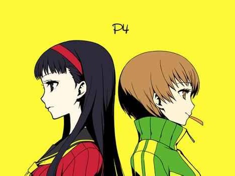 嘿朋友，你也在搜“背靠背”吗？聊聊Kappa的前世今生