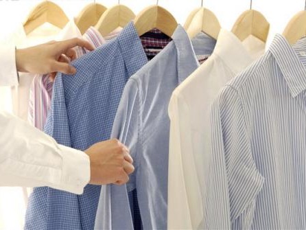 衣服起球咋整？老铁们别慌，咱来扒扒根儿