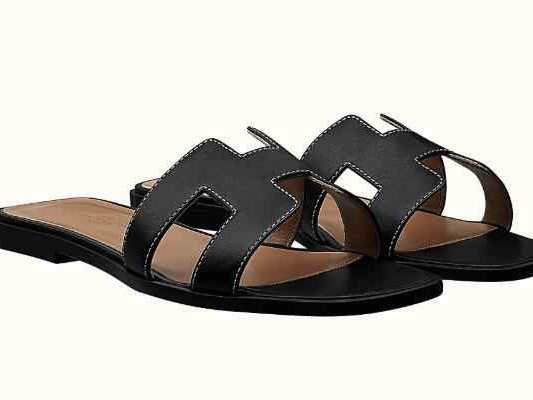 探寻25年必买拖鞋品牌推荐舒适避坑评测全指南