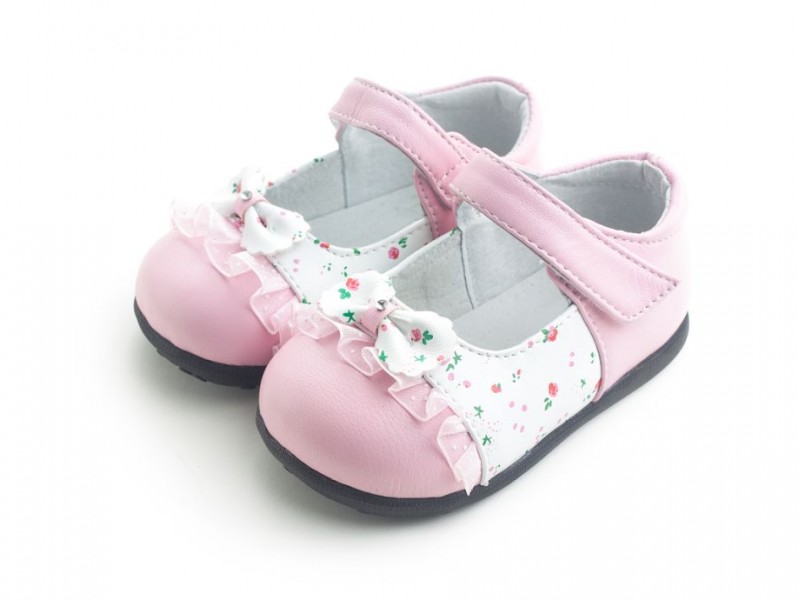 送鞋这码事，你真得琢磨明白了再送