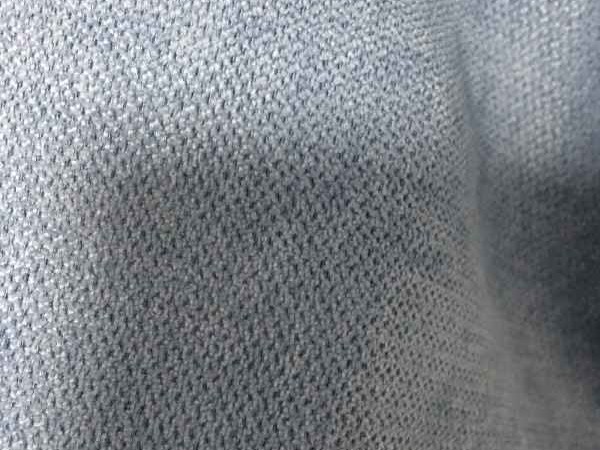 Wolle面料大起底：暖呼呼的羊毛到底是个啥