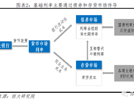 朋友炫耀低价买大牌 渠道货背后藏着这些秘密