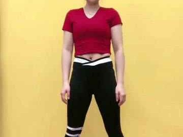 你那不叫胖，是腰粗！三成中国人的健康警报与自救指南