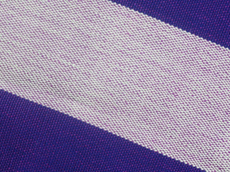 聚氨酯纤维究竟是什么面料