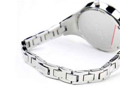 探索格雅手表：国产时尚腕表的亲民选择