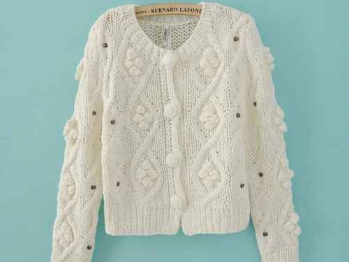 挑一件对的上衣让衣柜不再闹脾气