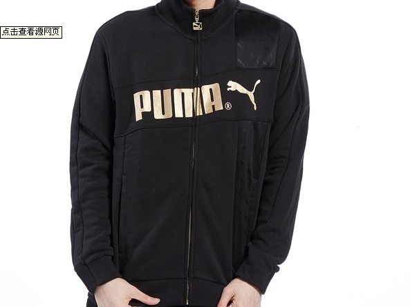 褂子这件衣裳 从厨房罩褂到凤冠霞帔的一生