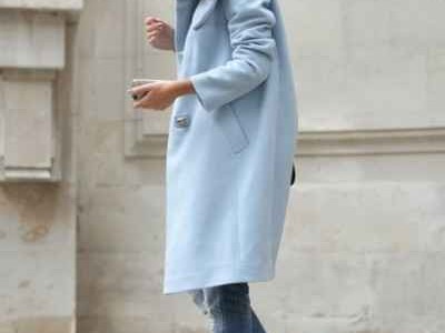 浅色衣服到底是什么颜色我来告诉你