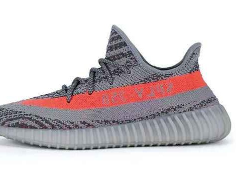 揭秘S鞋子到底是啥来头跟咋选才不踩坑