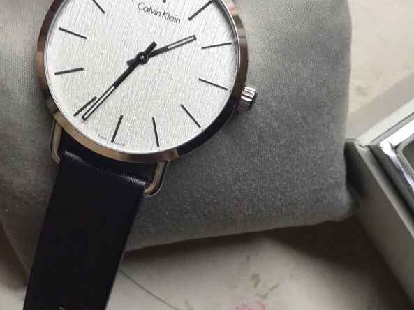 体检单上让人心惊的CK指标到底是啥来头