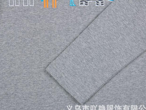 莱卡棉是啥面料俺来给你唠个明白