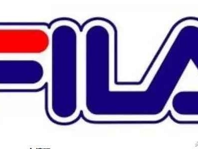 揭秘名字带New的品牌 你认识几个