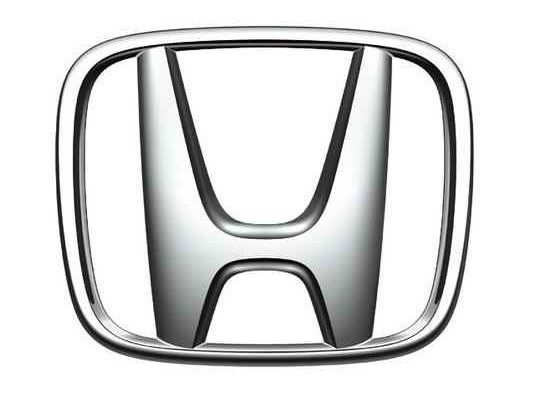 汽车与时尚圈里那些醒目的H标志究竟代表谁