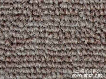 化纤整理大全：让面料更出色的小秘密