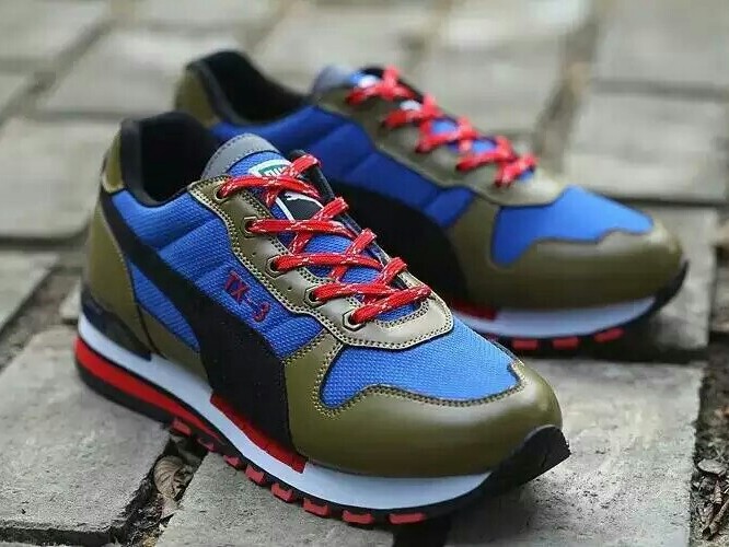 麦昆究竟是个啥牌子？带你认识这位时尚圈的“坏小子”