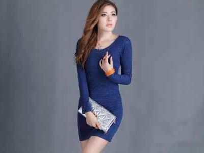 2026年最洋气的白色配色指南 让云舞白点亮你的衣橱