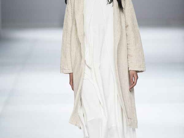 唠唠那个让你穿出“森女”范儿的ZOLLE到底是啥牌子