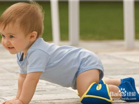 宝贝秋日穿衣经：告别乱穿衣，打造温暖舒适小天使