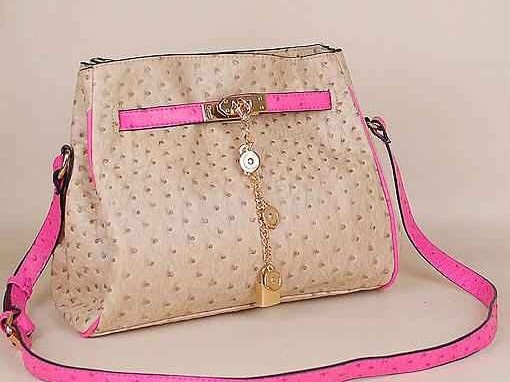 寒冬选包指南：要温度也要风度的秘诀都在这里了