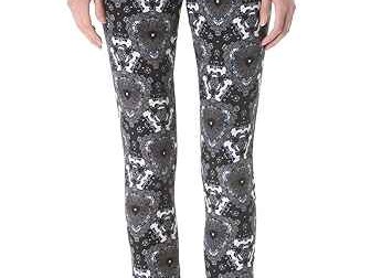 C裤揭秘这东西到底是啥子嘛