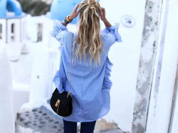 整理界最新流行什么全知道