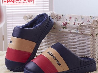 选对鞋子稳稳当当 这份防滑秘籍让你告别打滑焦虑