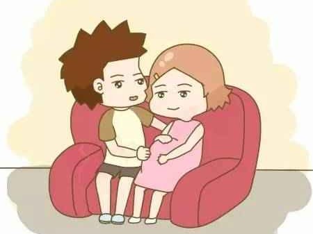 标题：琢磨配合的意思是什么 原来生活工作都离不开它