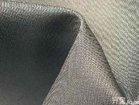 揭秘三醋酯纤维这款面料到底啥来头