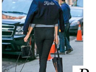 聊聊RAG技术如何改变信息检索，让它更懂你的真实需求