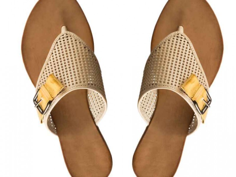 福建过冬穿衣指南 一天两季也能穿得暖又好看