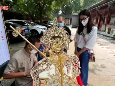 衣冠里的中国：一篇看懂让你又爱又“愁”的中式穿搭