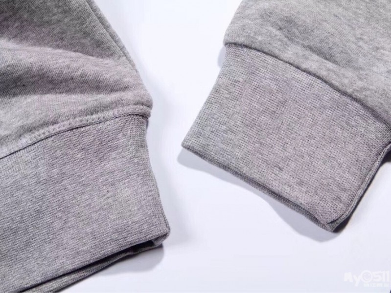 解密毛圈布：你以为的“普通毛巾料”藏了多少硬核实力