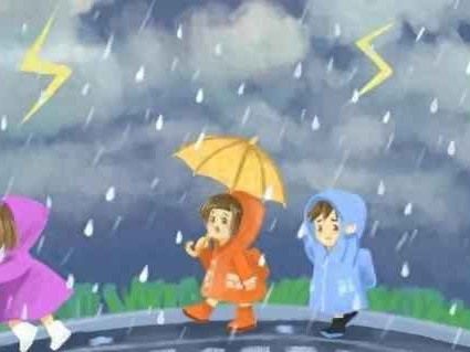 12岁孩子寒潮穿衣攻略：记住“3暖2不冻”，轻松应对断崖式降温